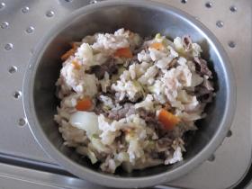 2012010406.jpg
