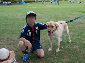 2012050807.jpg