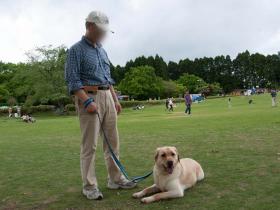 2012050813.jpg