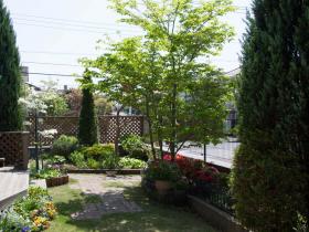 2012052604.jpg