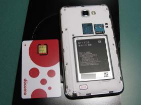 2012061401.jpg