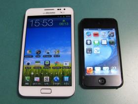 2012061402.jpg