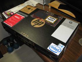 2012072701.jpg