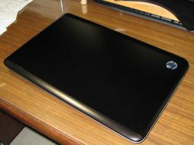 2012072702.jpg