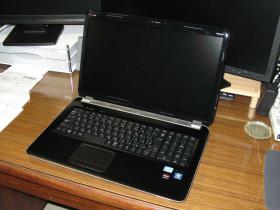 2012072703.jpg