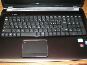 2012072704.jpg