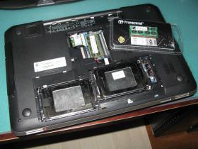 2012072706.jpg