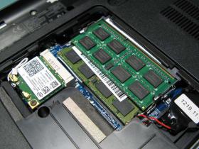 2012072707.jpg