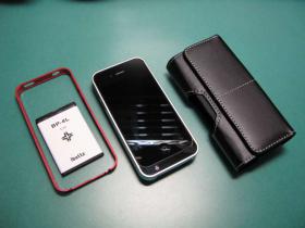 2012092202.jpg