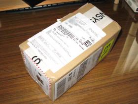 2012100801.jpg