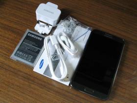 2012100804.jpg