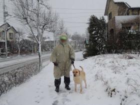 2013011401.jpg