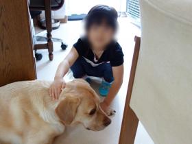 2013051102.jpg