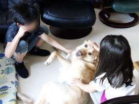 2013051103.jpg