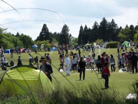 2013051105.jpg