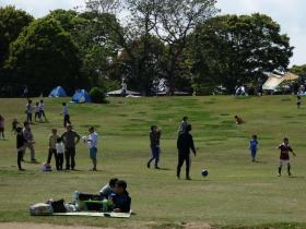 2013051106.jpg