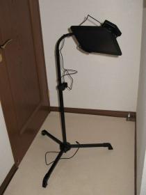 2013051701.jpg