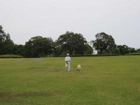 2013060603.jpg