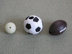 2013101801.jpg