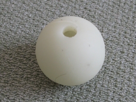 2013101802.jpg