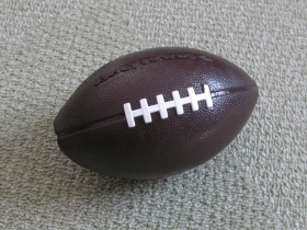 2013101803.jpg