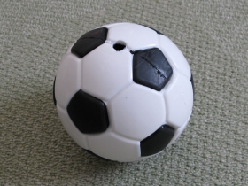 2013101804.jpg