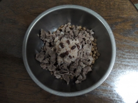 2013101810.jpg
