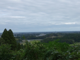 2013102204.jpg
