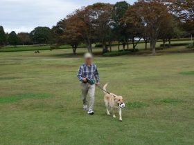 2013102205.jpg