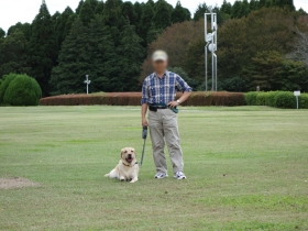 2013102209.jpg