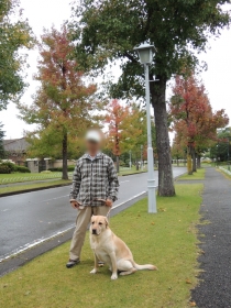 2013102401.jpg