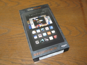2013112806.jpg