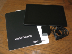 2013112807.jpg