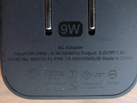 2013112808.jpg