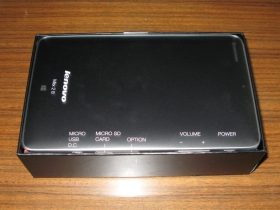 2013120802.jpg