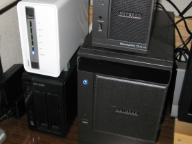 2013121701.jpg