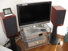 2013121702.jpg