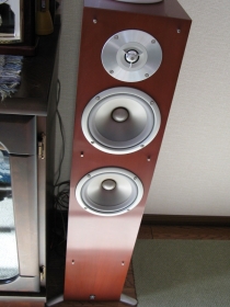 2013121706.jpg