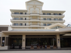 2014052701.jpg