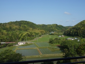 2014052710.jpg