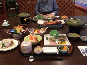 2014052711.jpg