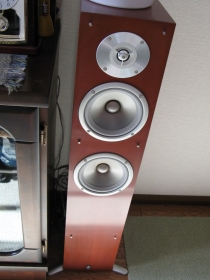2014060604.jpg