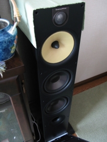 2014062603.jpg