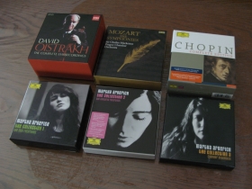 2014062605.jpg