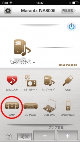2014062607.jpg