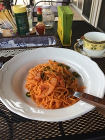 2014062704.jpg