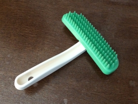 2014072801.jpg