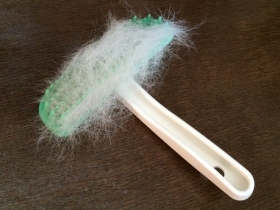 2014072803.jpg