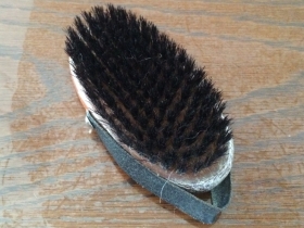 2014072804.jpg