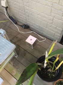 2014080302.jpg